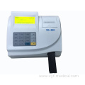 High Grade Semi-auto Urine Analyzer